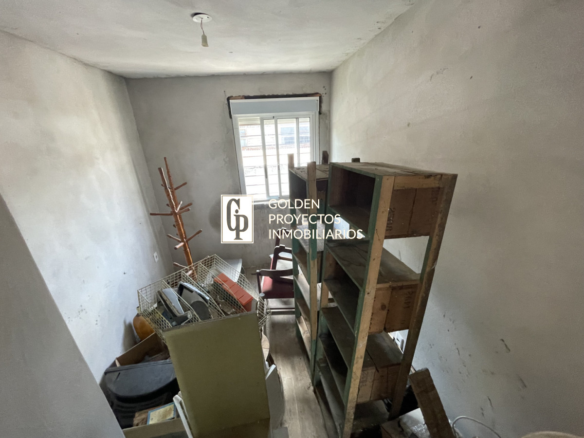 Casa ID.700 - Casa en venta,3 dormitorios,Belvedere.