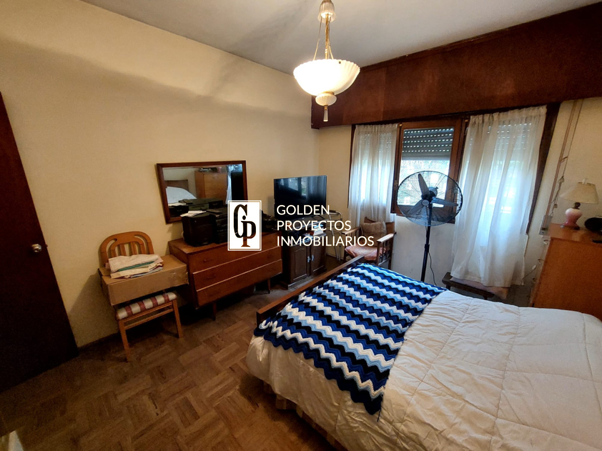 Casa ID.798/Venta-casa-PH-Atahualpa - Venta casa PH Atahualpa