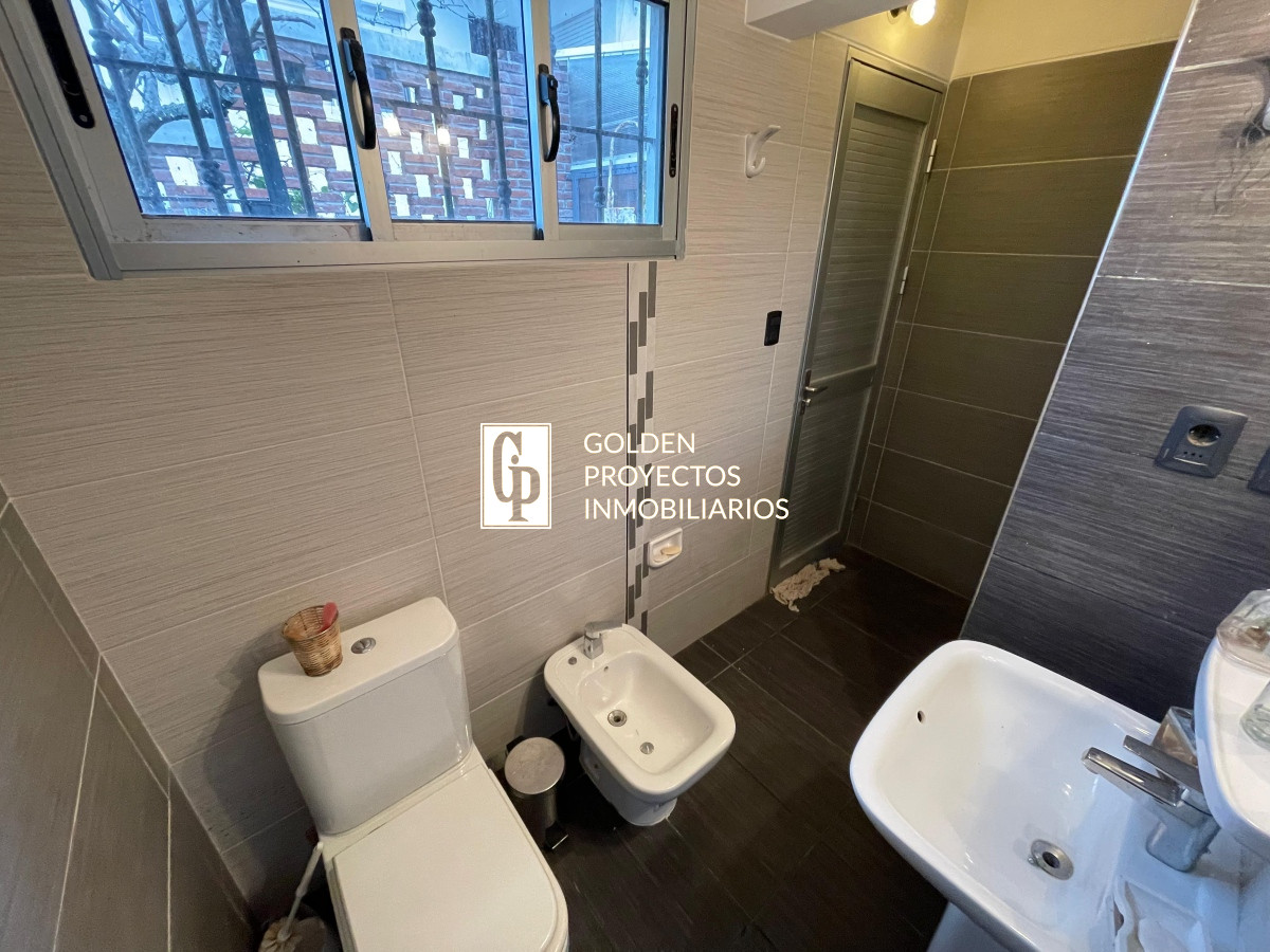 Casa ID.214/Casa-en-Venta-3-Dormitorios-en-Atlántida- - Casa en Venta 3 Dormitorios en Atlántida 