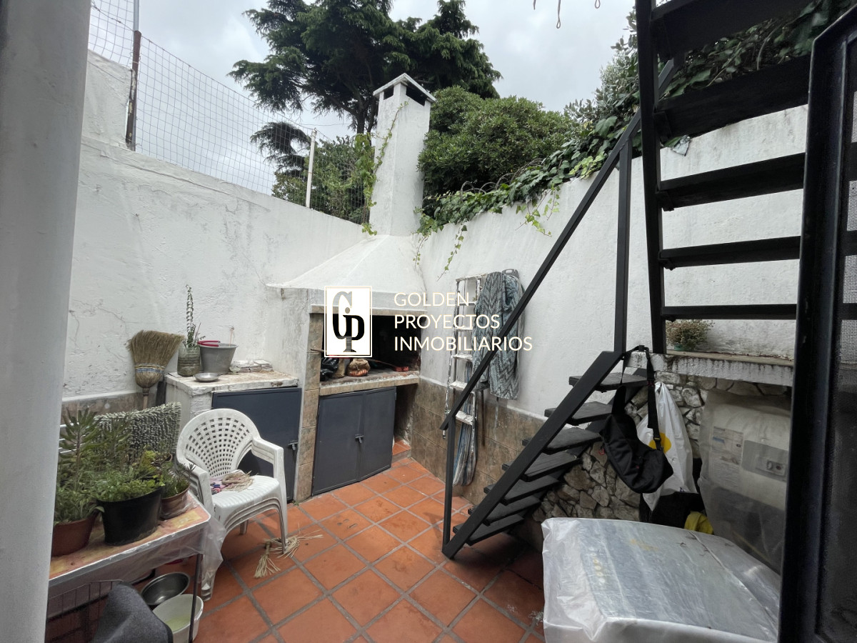 Casa ID.652 - Casa en alquiler,3 dormitorios,Atahualpa 