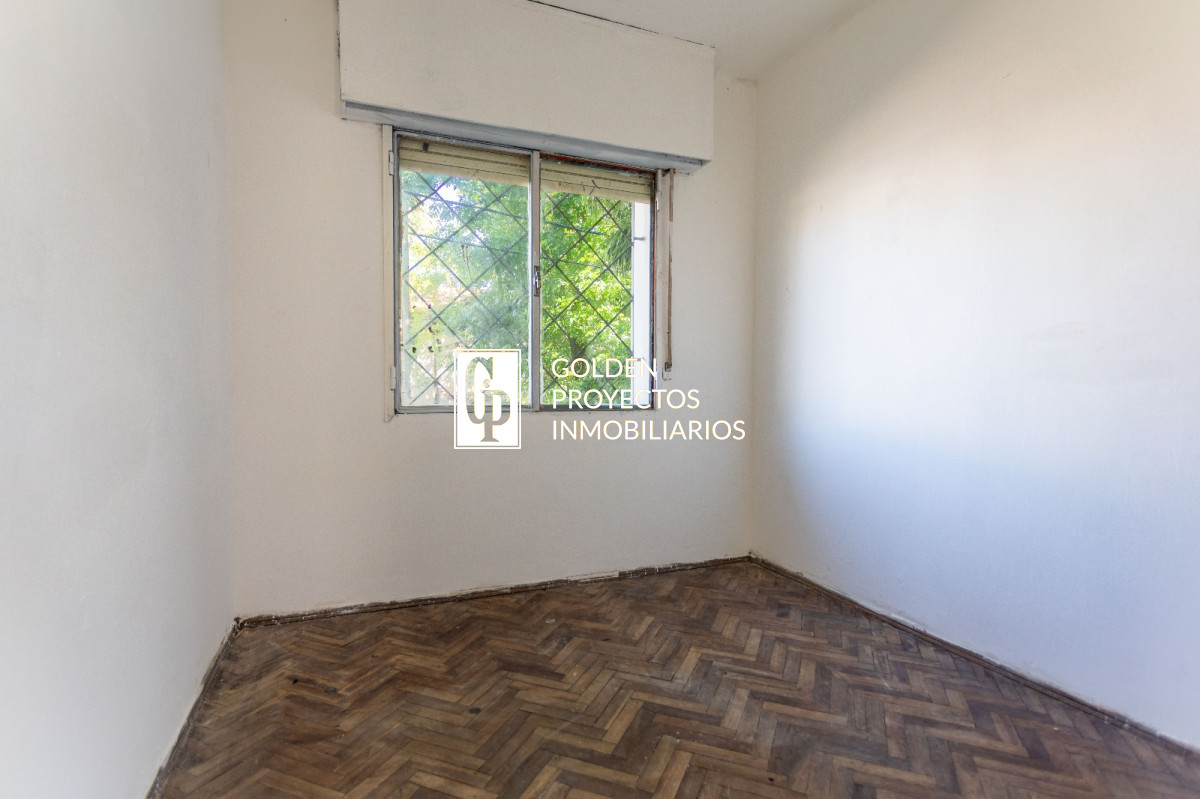 Casa ID.287/Casa-en-Venta-Brazo-Oriental-3-dormitorios-y-Cochera - Casa en Venta Brazo Oriental 3 dormitorios y Cochera