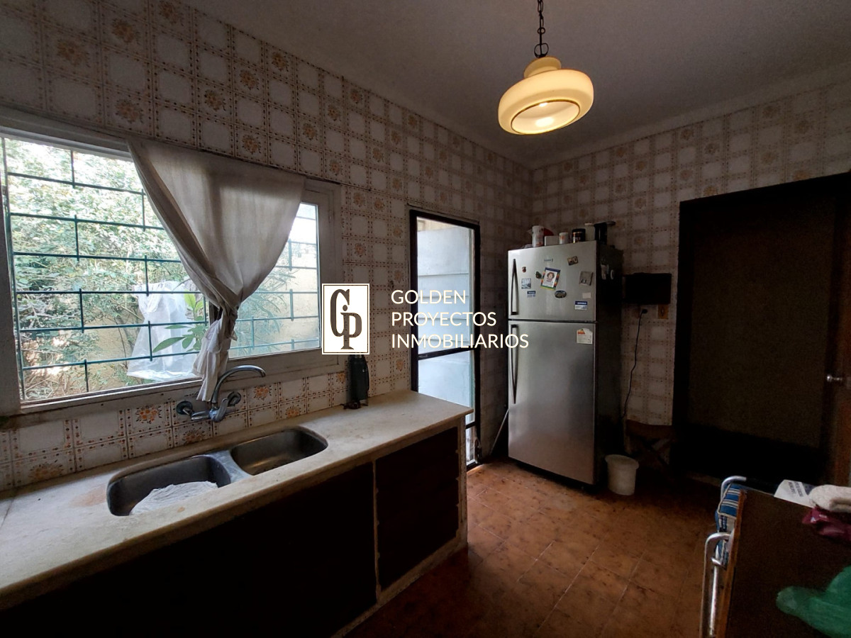 Casa ID.798/Venta-casa-PH-Atahualpa - Venta casa PH Atahualpa