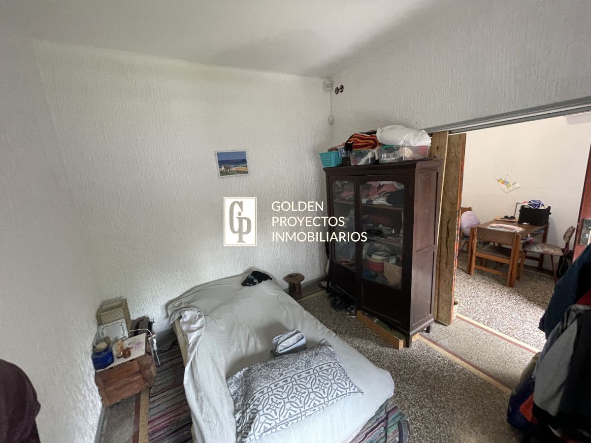 Casa ID.652 - Casa en alquiler,3 dormitorios,Atahualpa 