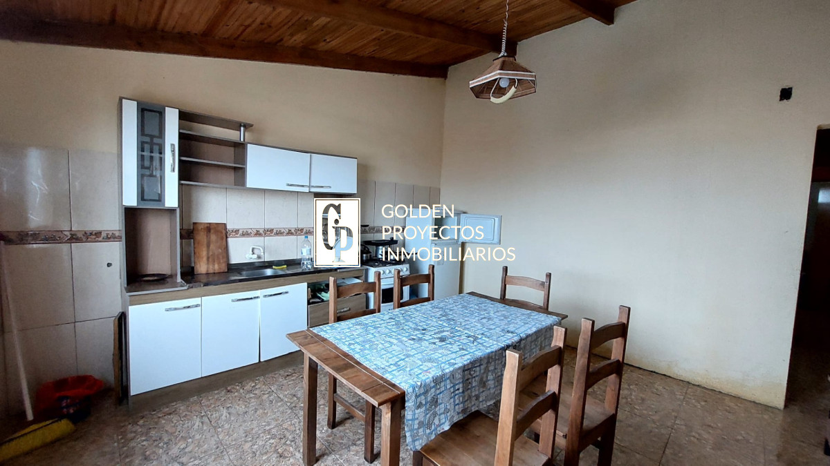 Casa ID.671/Hotel-venta,-Alborada,-Barra-del-Chuy,-Brasil - Hotel venta, Alborada, Barra del Chuy, Brasil