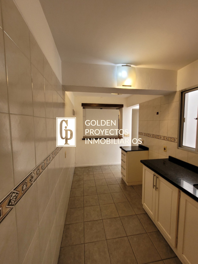 Casa ID.623/Casa-en-Alquiler-De-3-Dormitorios-En-Tres-Crcuces - Casa en Alquiler De 3 Dormitorios En Tres Crcuces