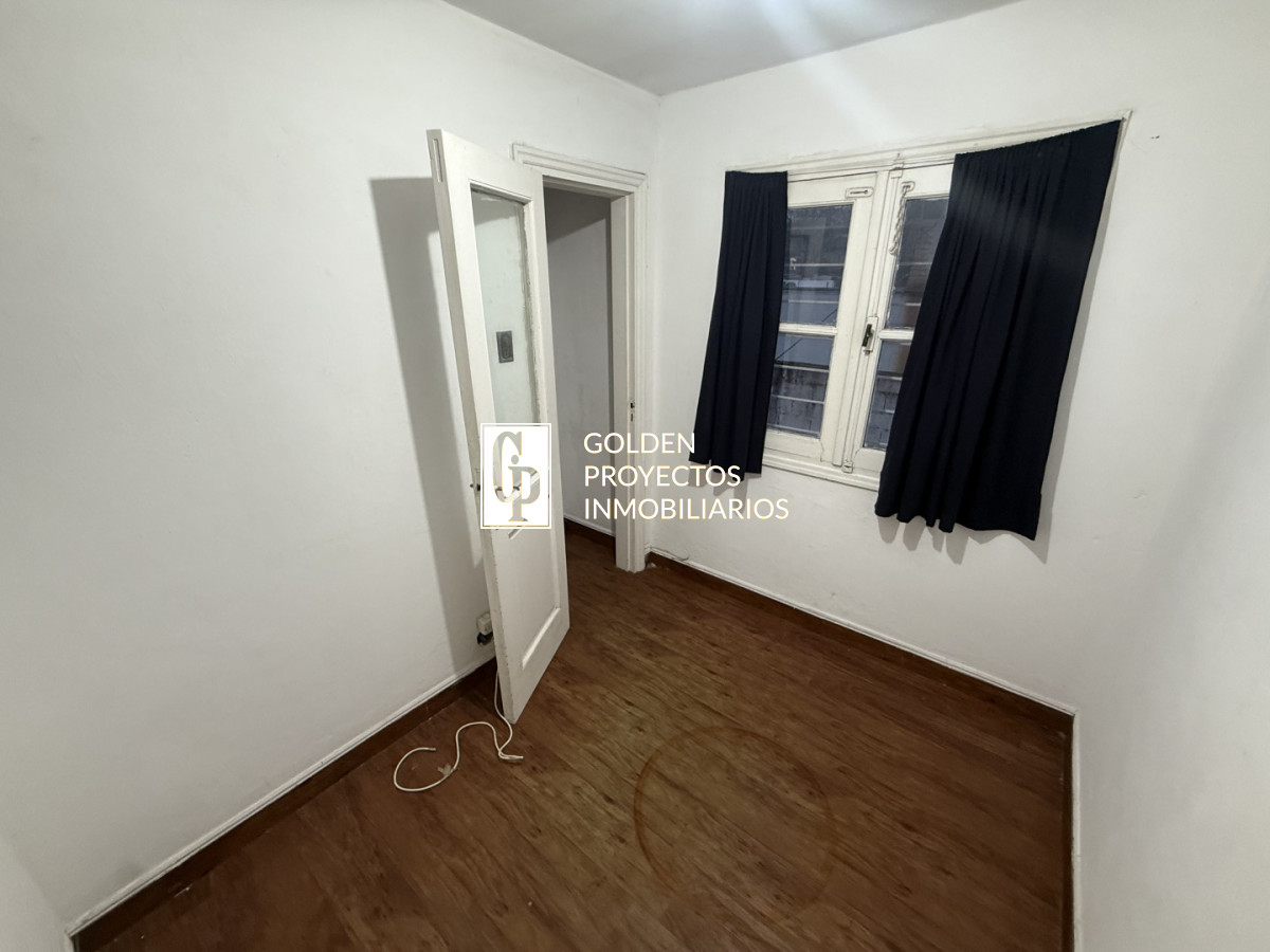 Casa ID.841 - Casa en Alquiler 2 dormitorios La blanqueada 