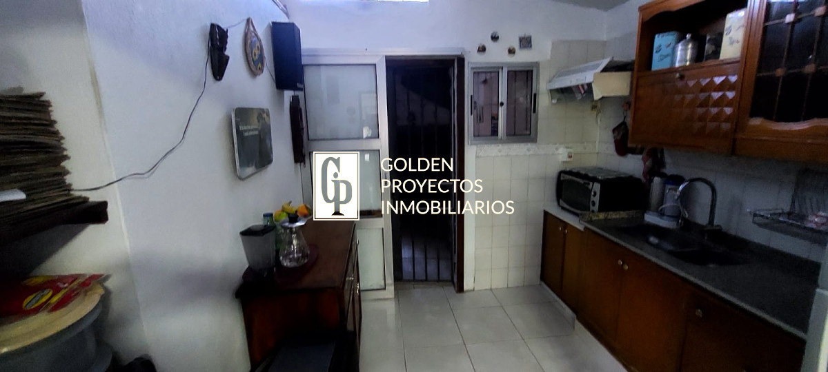 Casa ID.436 - Venta casa y apartamento, 2 y 2 dormitorios, Colón