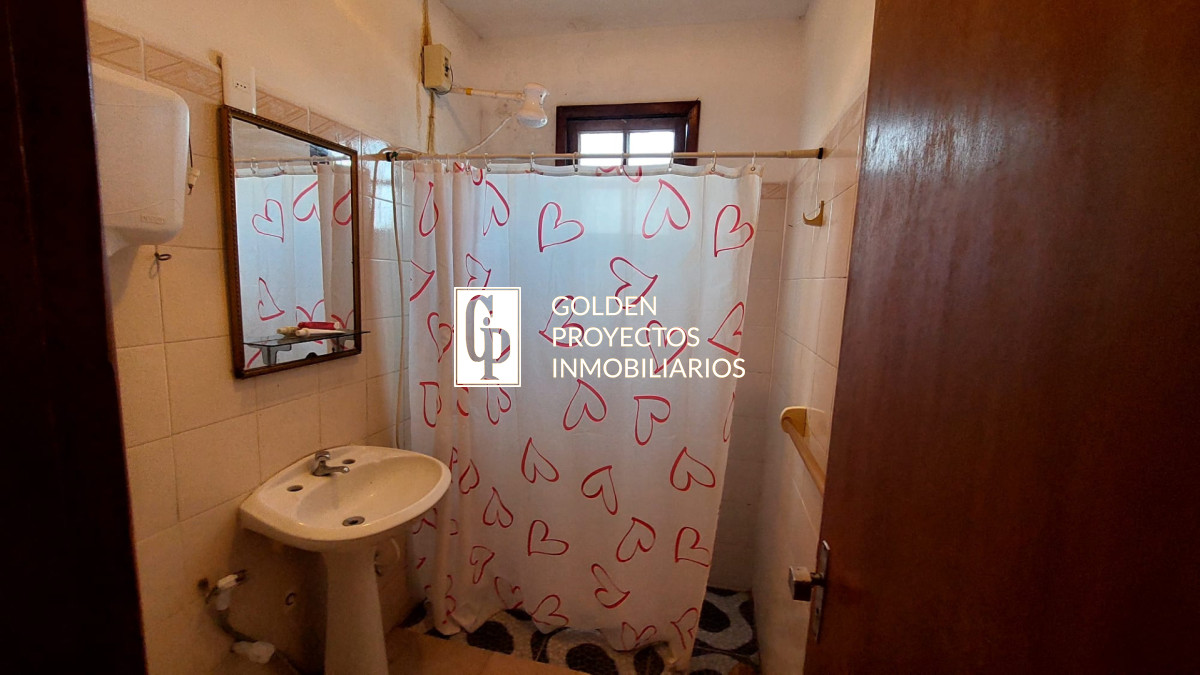 Casa ID.671/Hotel-venta,-Alborada,-Barra-del-Chuy,-Brasil - Hotel venta, Alborada, Barra del Chuy, Brasil