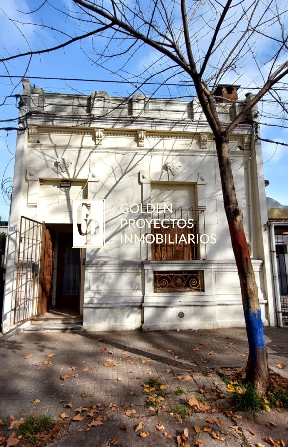 Casa ID.798/Venta-casa-PH-Atahualpa - Venta casa PH Atahualpa