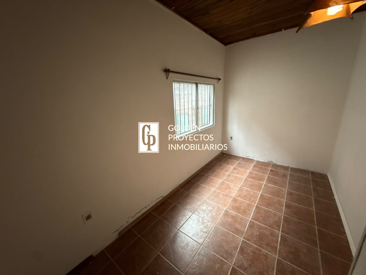 Casa ID.862 - Casa en Alquiler 3 dormitorios en Colón 