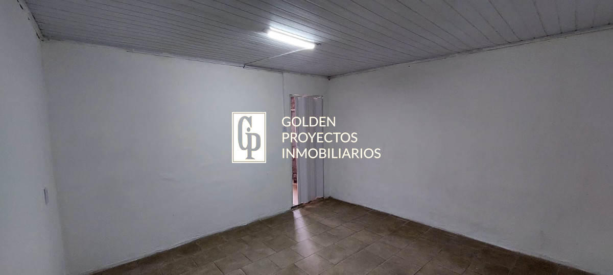 Casa ID.291 - Alquiler casa PH en Sayago