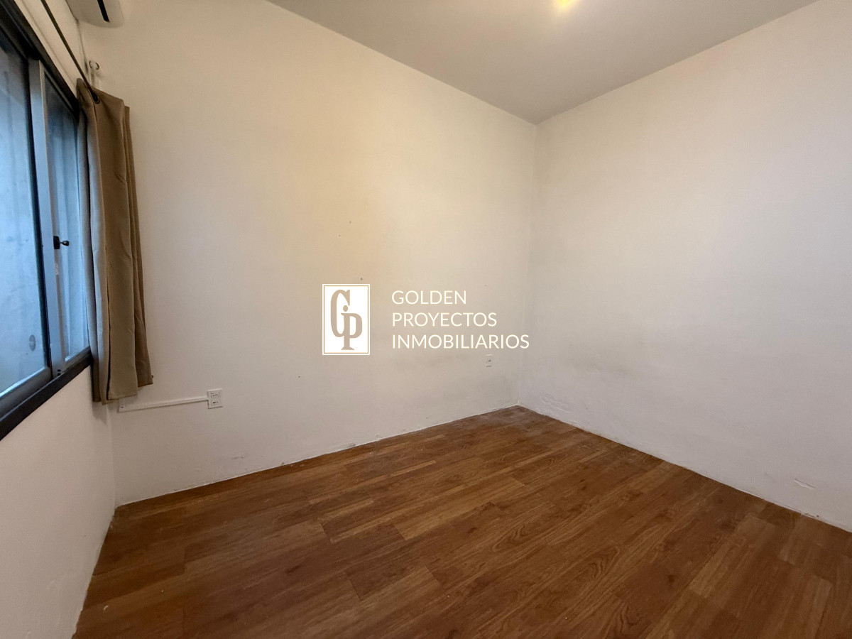 Casa ID.491 - Casa en Alquiler 3 dormitorios Garage y Barbacoa 