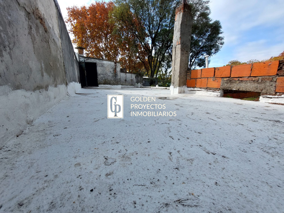 Casa ID.798/Venta-casa-PH-Atahualpa - Venta casa PH Atahualpa