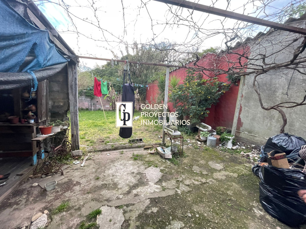 Casa ID.592 - Casa en venta,3 dormitorios,Lezica-