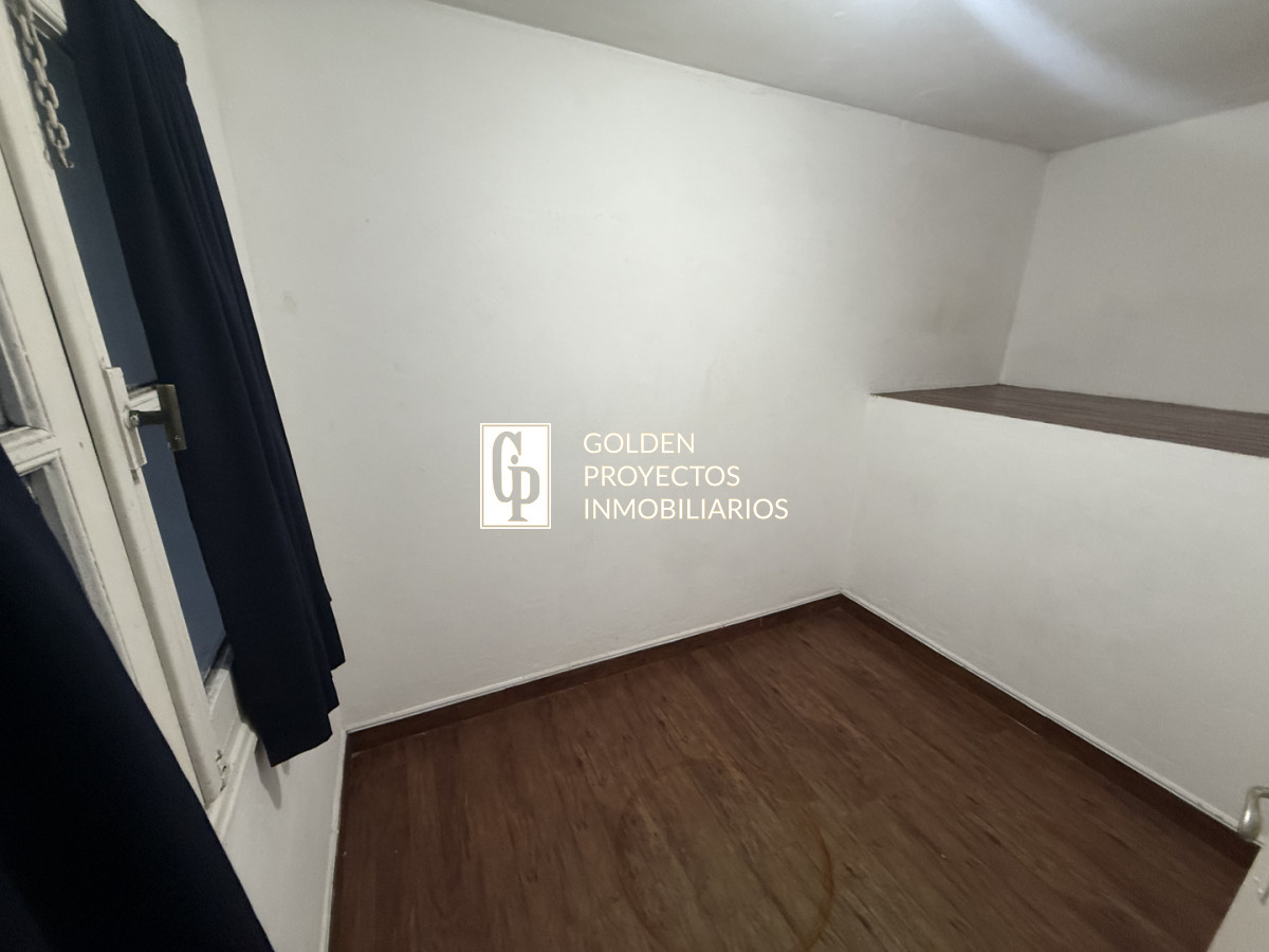 Casa ID.841 - Casa en Alquiler 2 dormitorios La blanqueada 