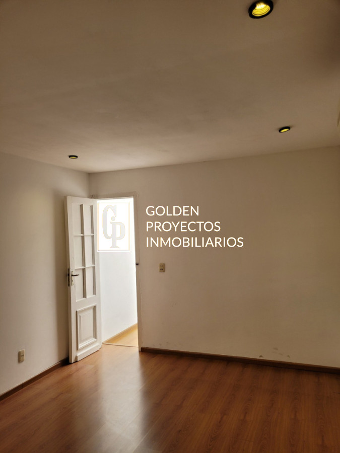 Casa ID.623/Casa-en-Alquiler-De-3-Dormitorios-En-Tres-Crcuces - Casa en Alquiler De 3 Dormitorios En Tres Crcuces