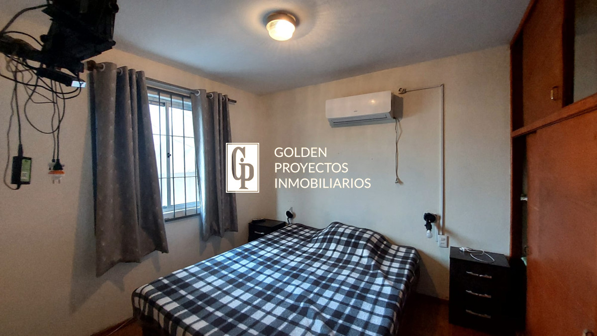 Casa ID.671/Hotel-venta,-Alborada,-Barra-del-Chuy,-Brasil - Hotel venta, Alborada, Barra del Chuy, Brasil