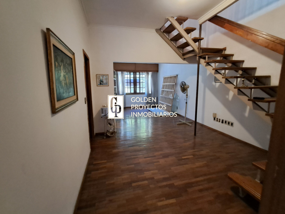 Casa ID.734/Casa-en-Venta-3-dormitorios-y-terraza-Brazo-Oriental - Casa en Venta 3 dormitorios y terraza Brazo Oriental