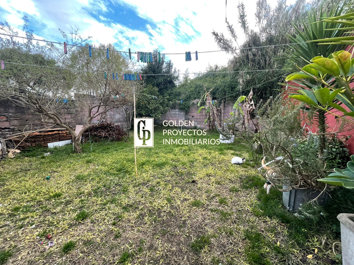 Casa ID.592 - Casa en venta,3 dormitorios,Lezica-