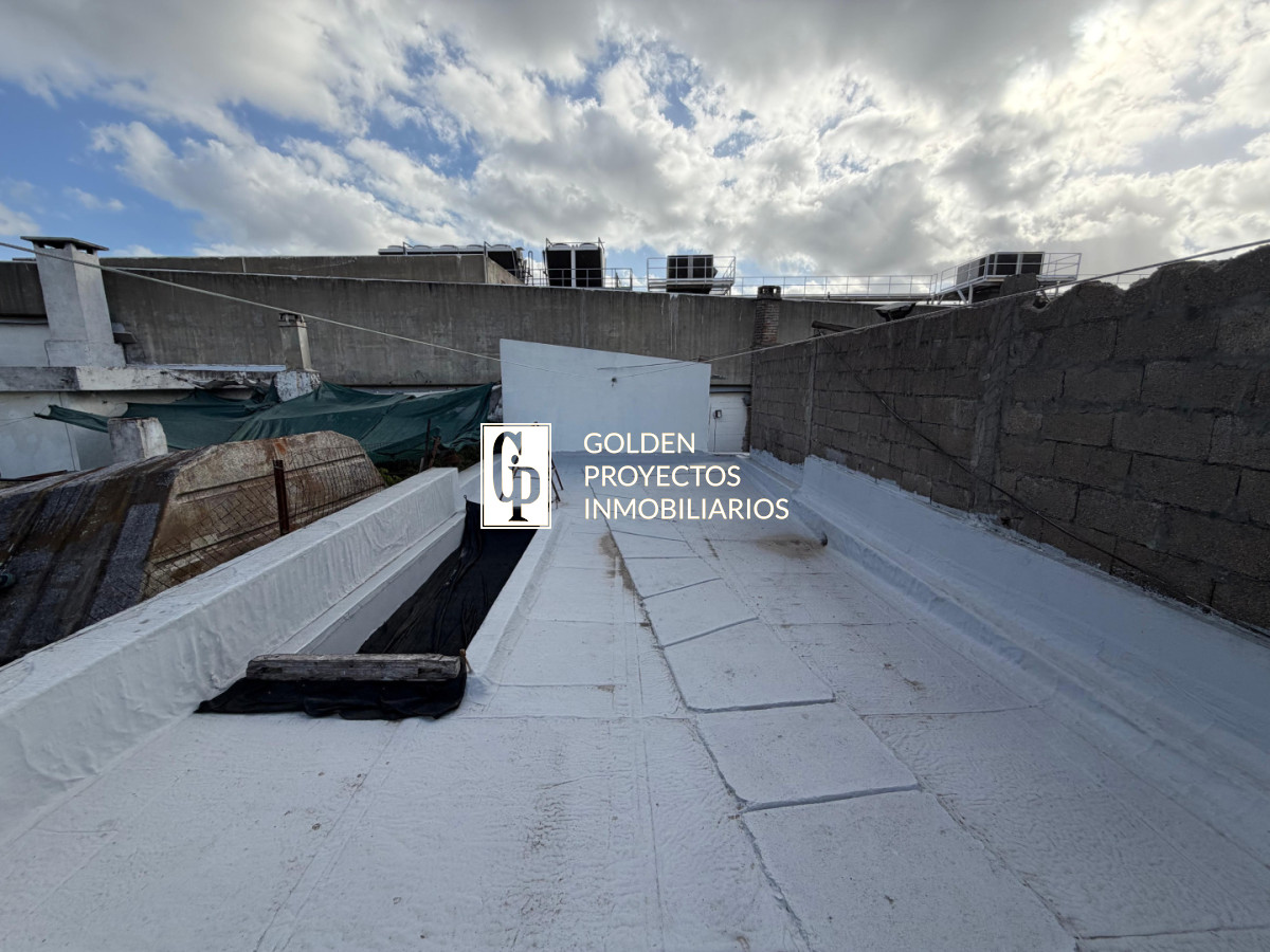 Casa ID.715 - Padrón En Venta De 3 Casas En Parque Batlle