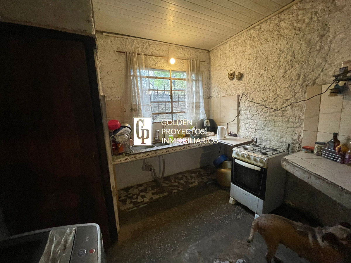 Casa ID.592 - Casa en venta,3 dormitorios,Lezica-