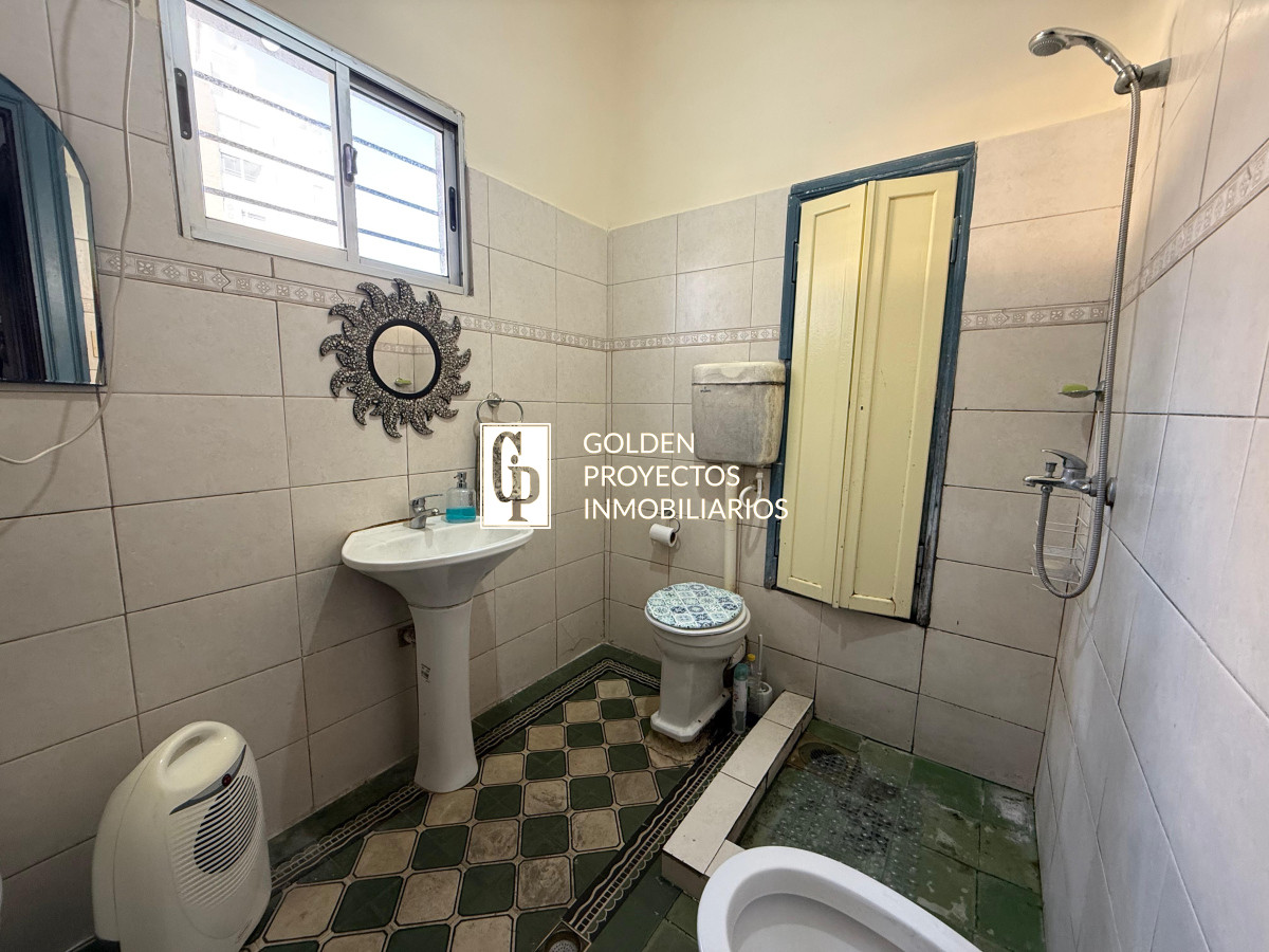 Casa ID.562/Casa-En-Venta-En-Palermo - Casa En Venta En Palermo