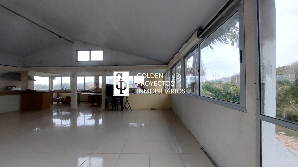 Casa ID.671/Hotel-venta,-Alborada,-Barra-del-Chuy,-Brasil - Hotel venta, Alborada, Barra del Chuy, Brasil