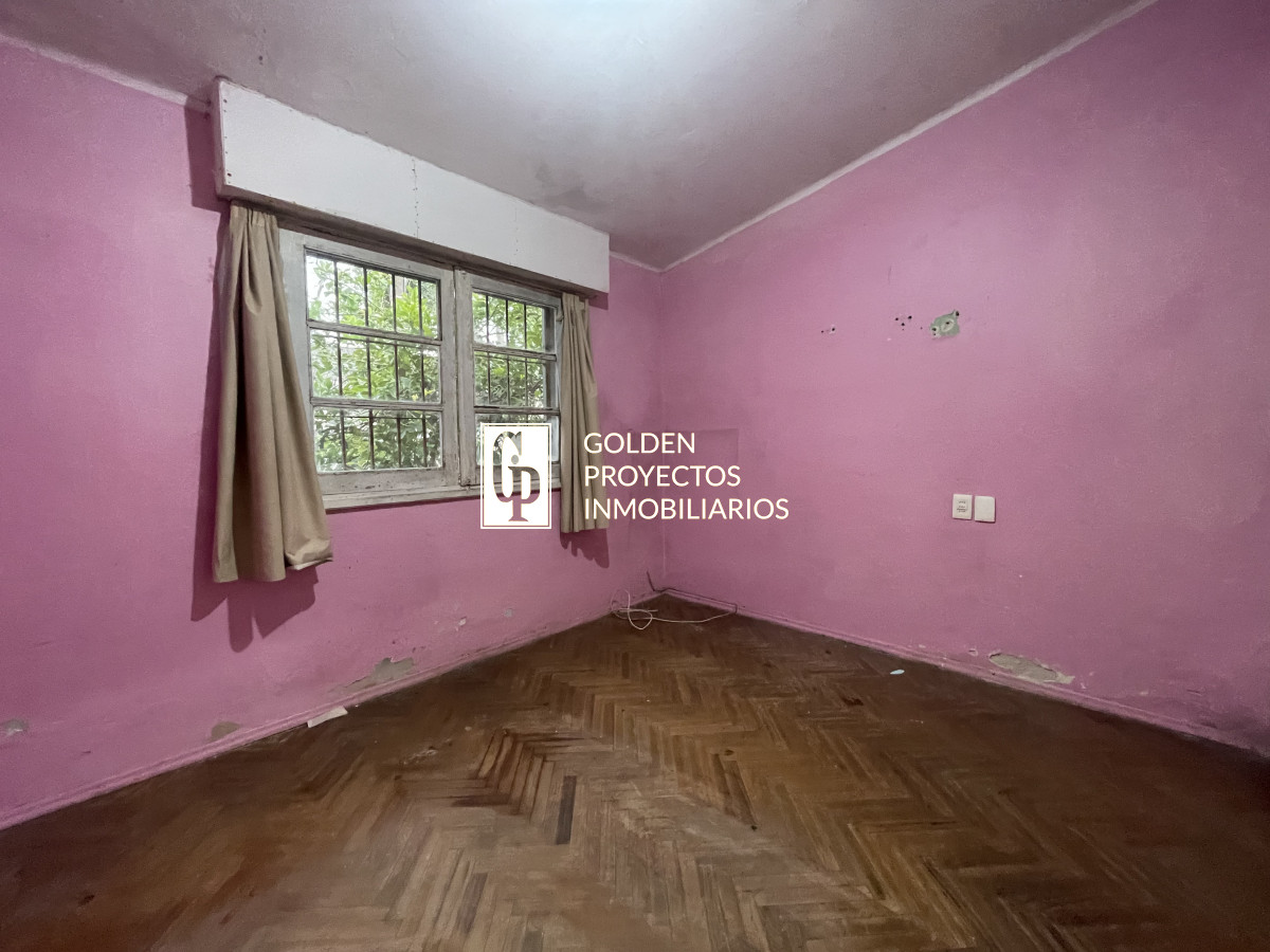 Casa ID.639 - Casa en venta,4 dormitorios,Aires Puros.