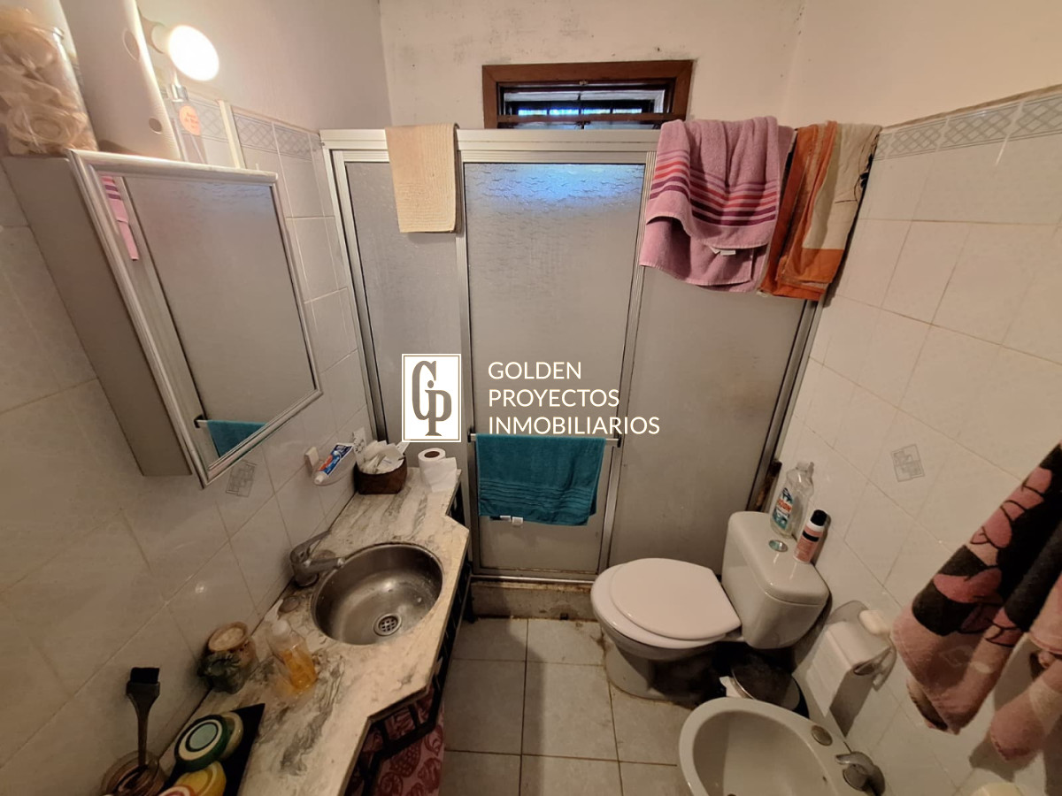 Casa ID.630/Casa-en-Venta-2-Dormitorios-y-Piscina-en-Pinamar-Sur - Casa en Venta 2 Dormitorios y Piscina en Pinamar Sur