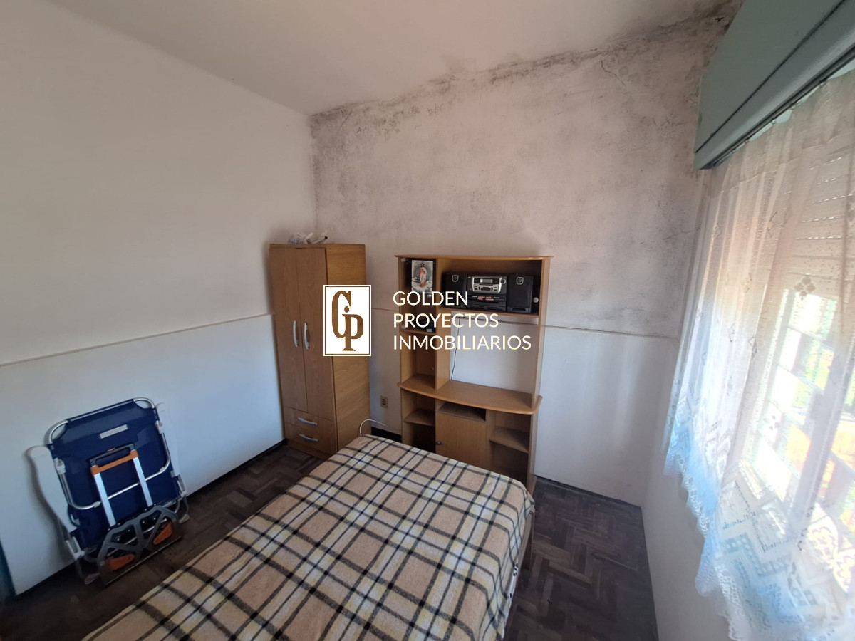 Casa ID.824 - Casa en Venta o Inversion Tres Dormitorios en Curva de Maroñas