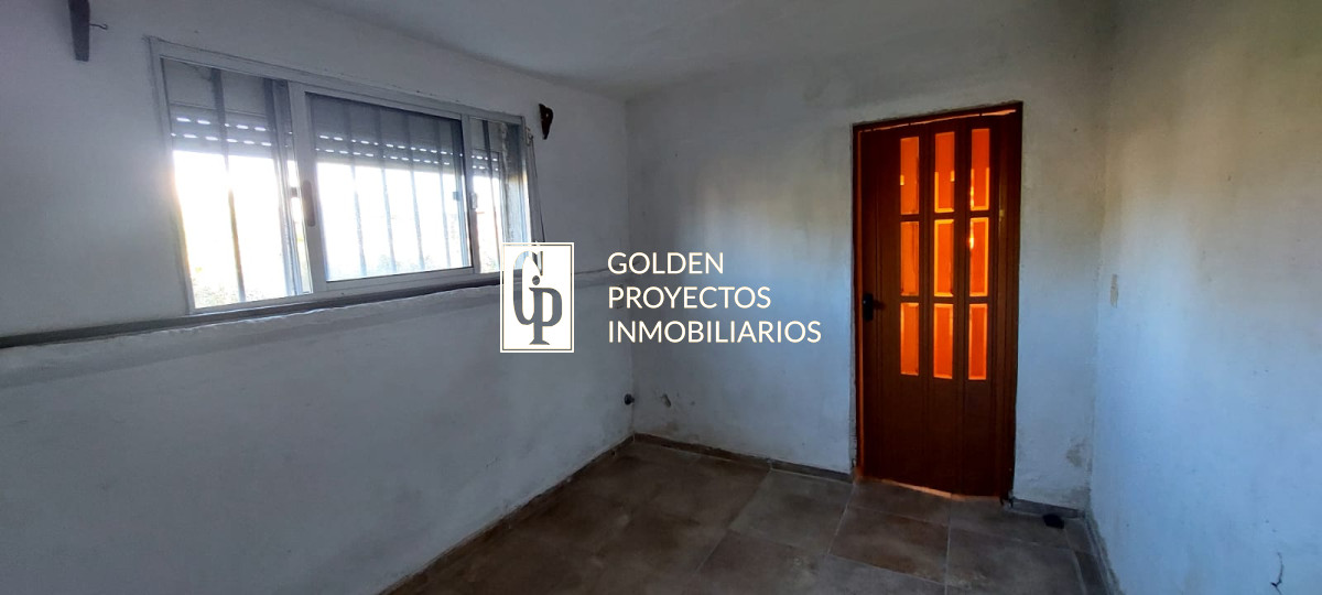 Casa ID.436 - Venta casa y apartamento, 2 y 2 dormitorios, Colón