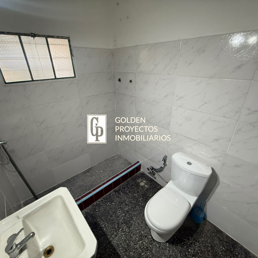 Casa ID.859 - Alquiler Casa, apto y Galpón Antel Arena 