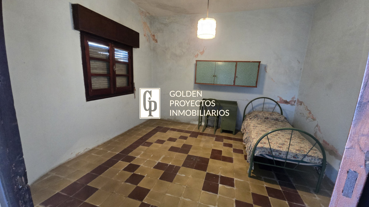Casa ID.818/Casa-de-3-dormitorios-a-la-venta-en-San-Jose-de-Mayo - Casa de 3 dormitorios a la venta en San Jose de Mayo