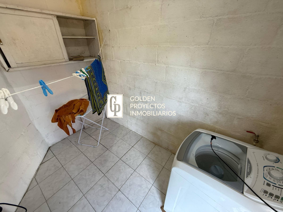 Casa ID.467 - Casa en Venta Pinamar Sur