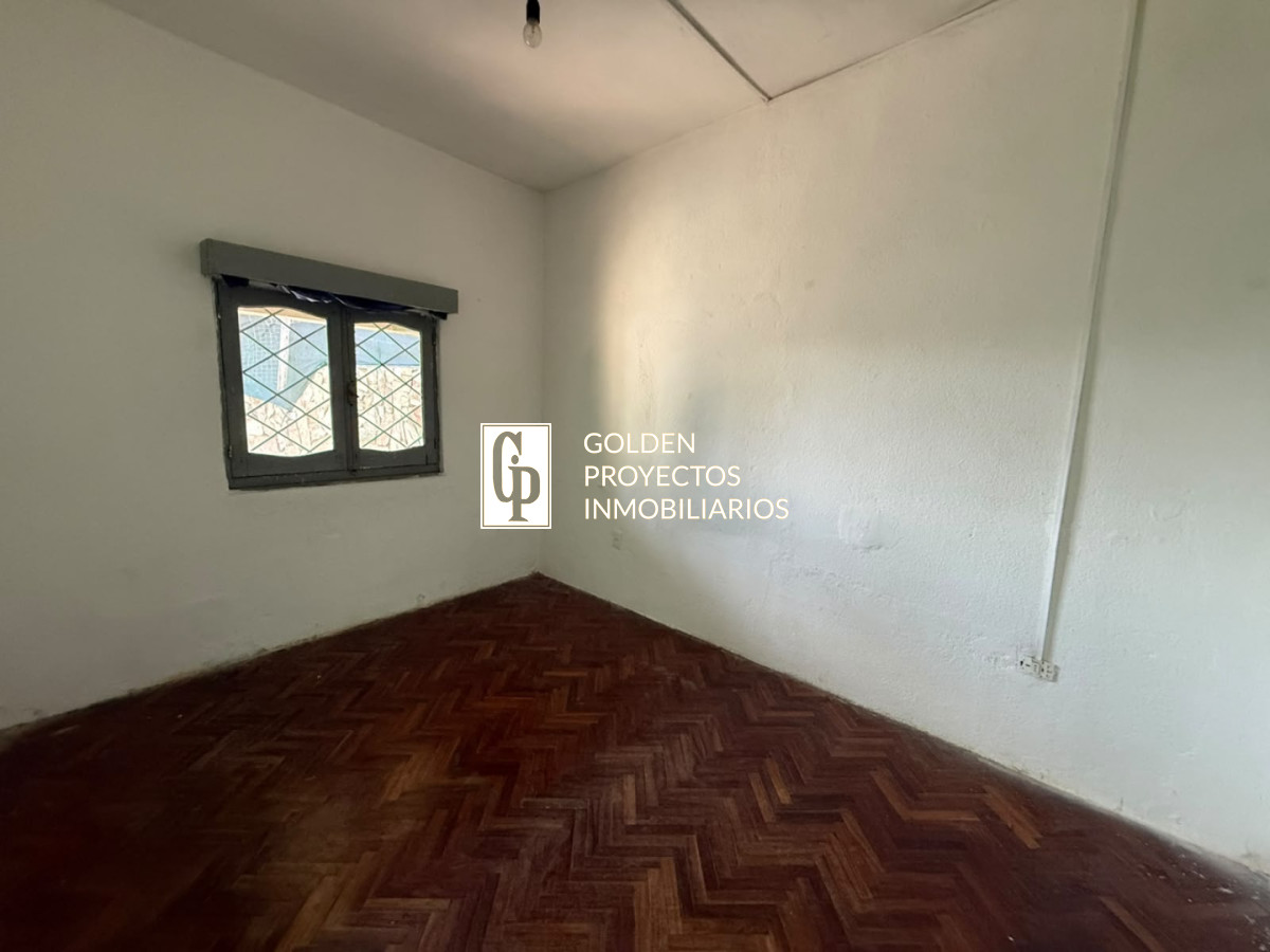 Casa ID.901/Casa-en-Venta-3-Dormitorios-y-Garage-en-Union - Casa en Venta 3 Dormitorios y Garage en Union