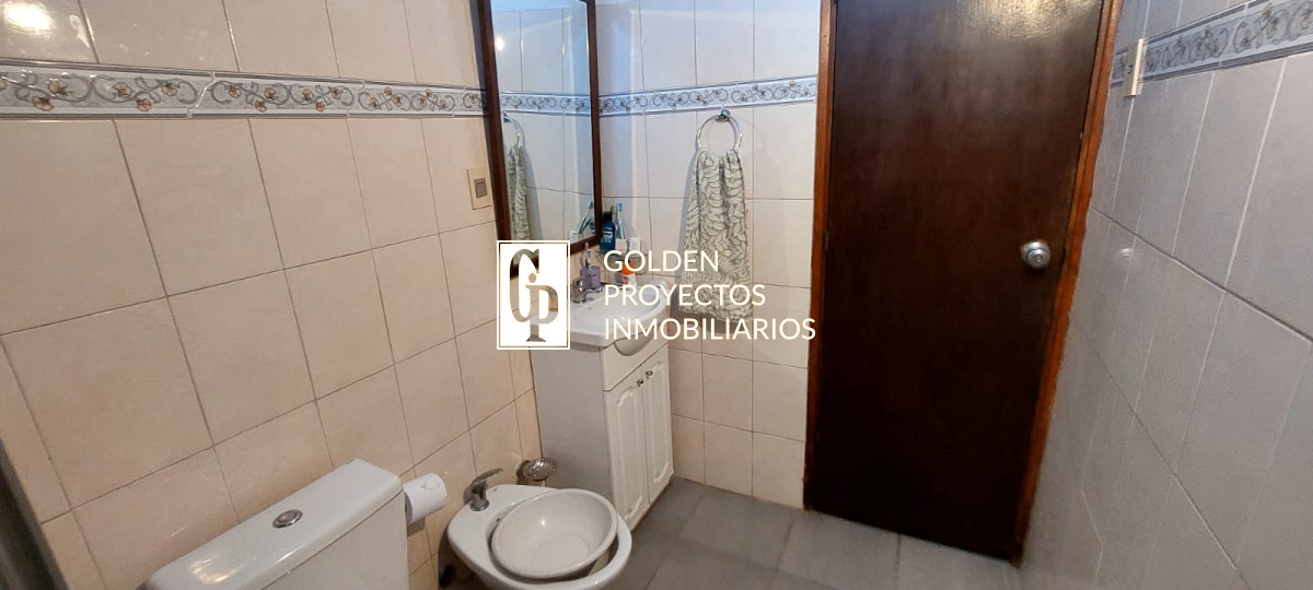 Casa ID.436 - Venta casa y apartamento, 2 y 2 dormitorios, Colón