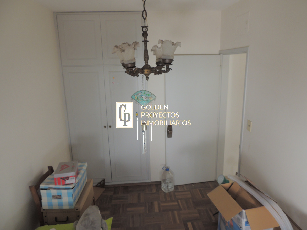 Casa ID.461/Casa-en-venta,4-dormitorios,Sayago. - Casa en venta,4 dormitorios,Sayago.