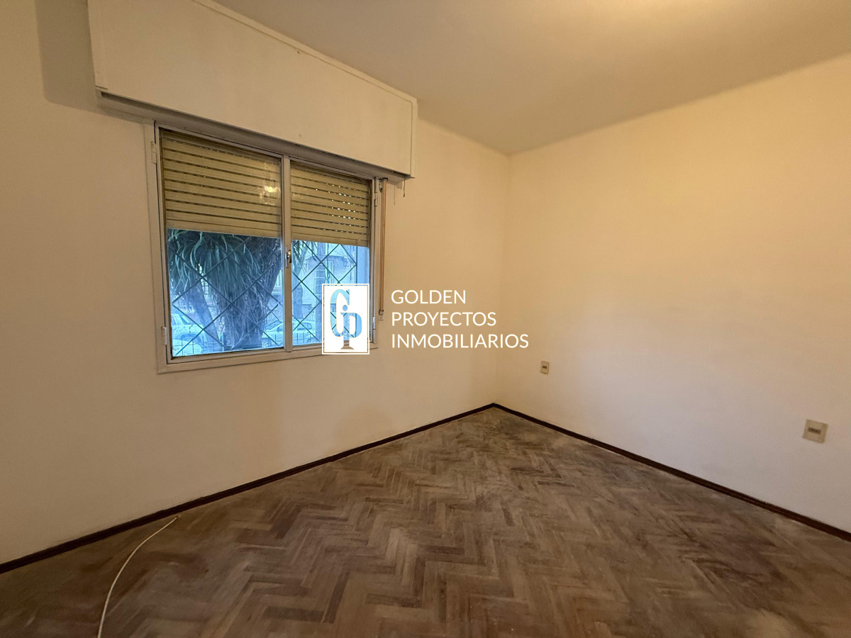 Casa ID.559 - Casa en Alquiler 3 dormitorios en Brazo Oriental