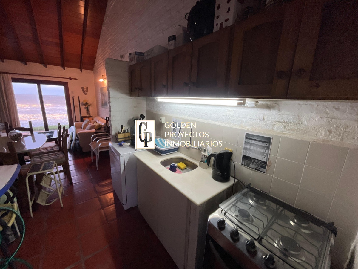 Casa ID.199 - Casa en Venta frente al mar en San Luis
