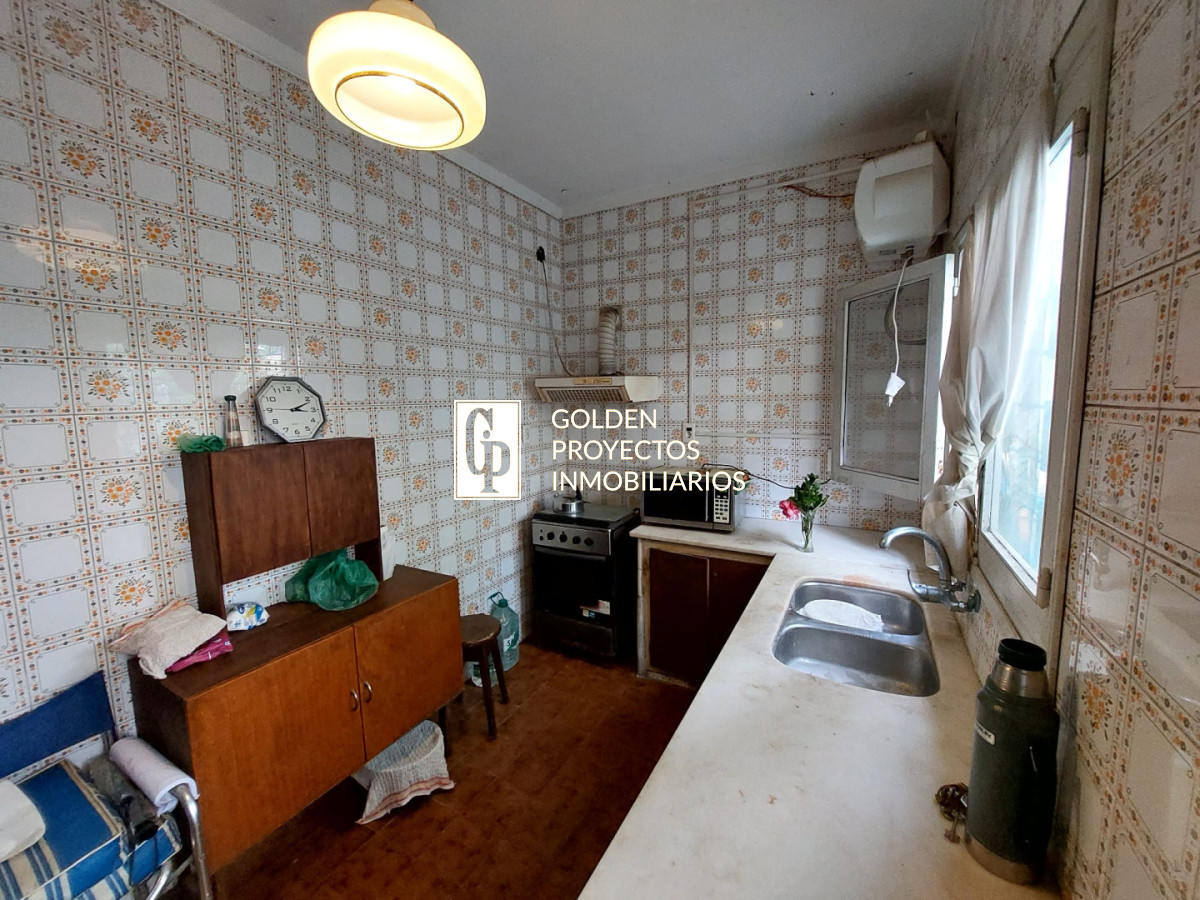 Casa ID.798/Venta-casa-PH-Atahualpa - Venta casa PH Atahualpa