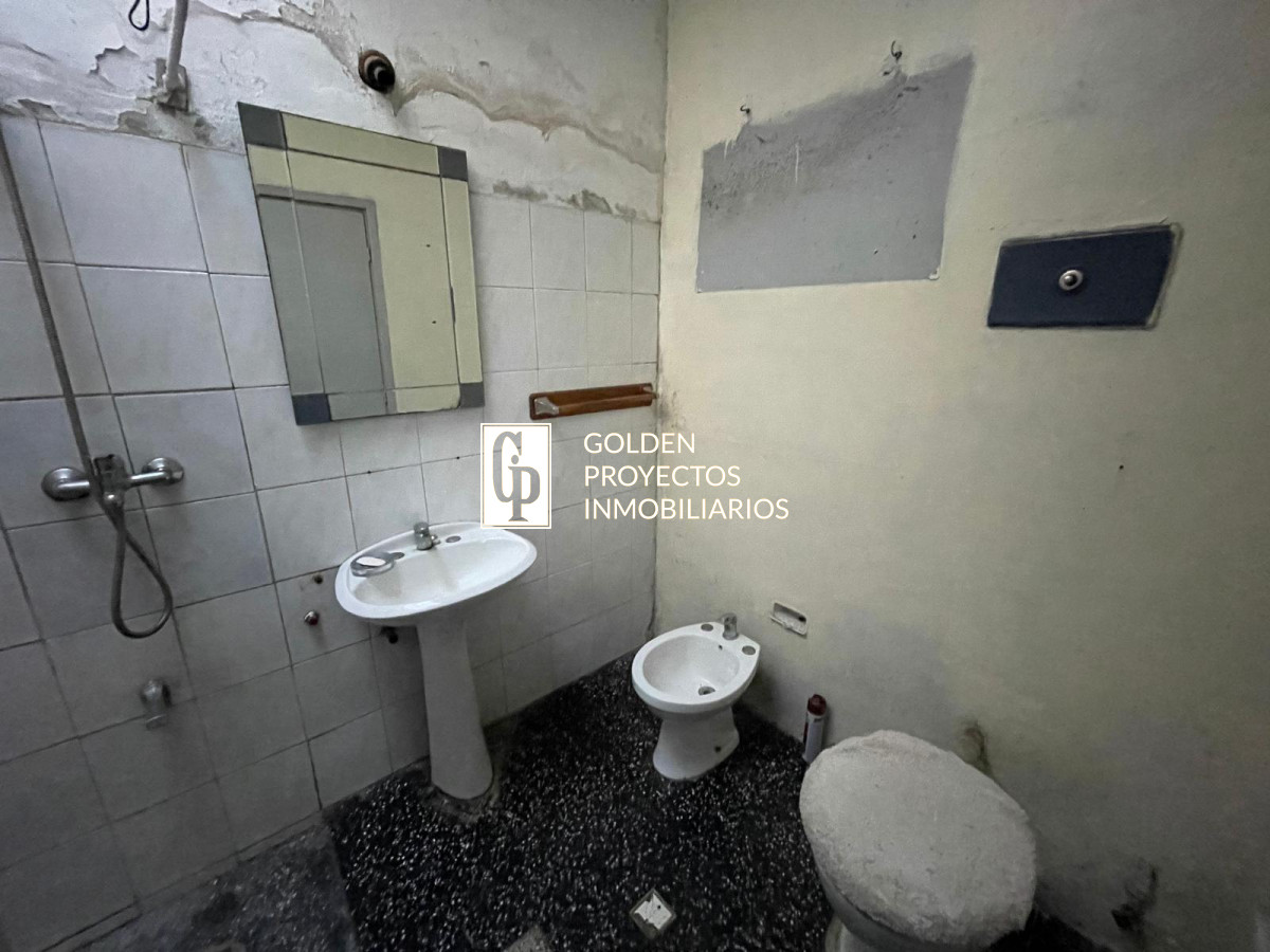 Casa ID.251 - Padron unico en venta con renta,Maroñas.