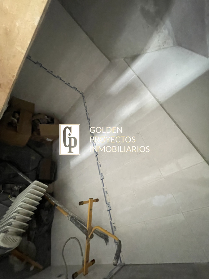 Casa ID.700 - Casa en venta,3 dormitorios,Belvedere.