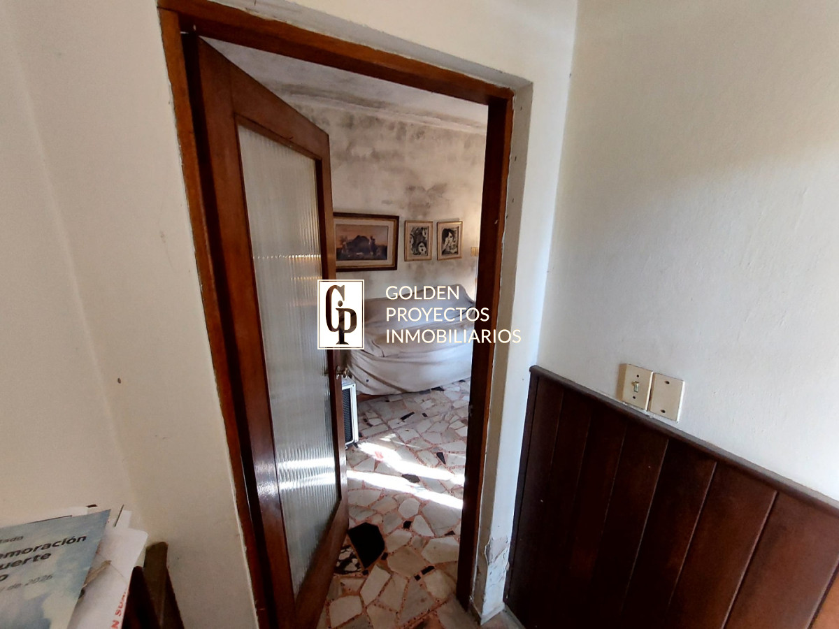 Casa ID.798/Venta-casa-PH-Atahualpa - Venta casa PH Atahualpa