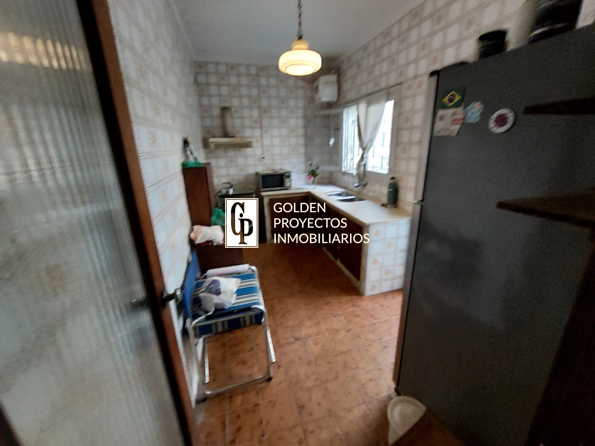 Casa ID.798/Venta-casa-PH-Atahualpa - Venta casa PH Atahualpa