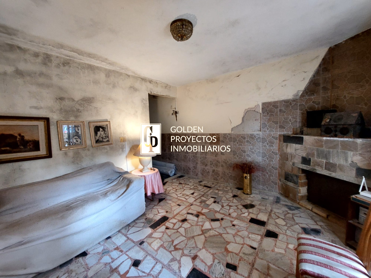 Casa ID.798/Venta-casa-PH-Atahualpa - Venta casa PH Atahualpa