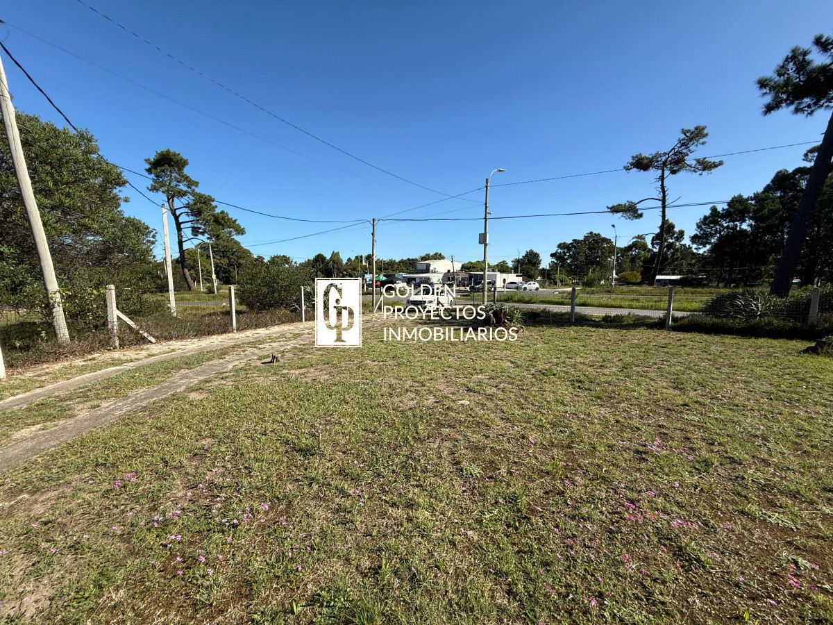 Casa ID.467 - Casa en Venta Pinamar Sur