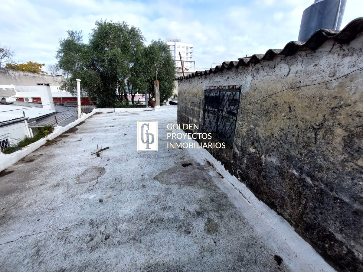 Casa ID.798/Venta-casa-PH-Atahualpa - Venta casa PH Atahualpa