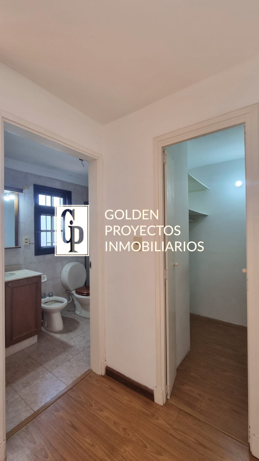 Casa ID.512 - Casa En Alquiler de 3 Dormitorios Carrasco