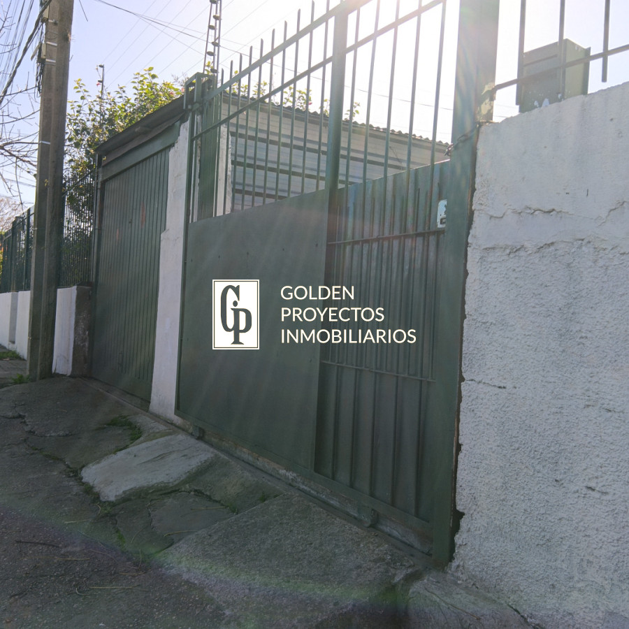 Casa ID.817/Casa-en-venta--2--dormitorios-,-cochera-,-2-cocinas-,--patio- - Casa en venta  2  dormitorios , cochera , 2 cocinas ,  patio 