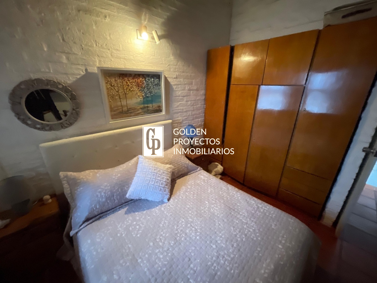 Casa ID.199 - Casa en Venta frente al mar en San Luis